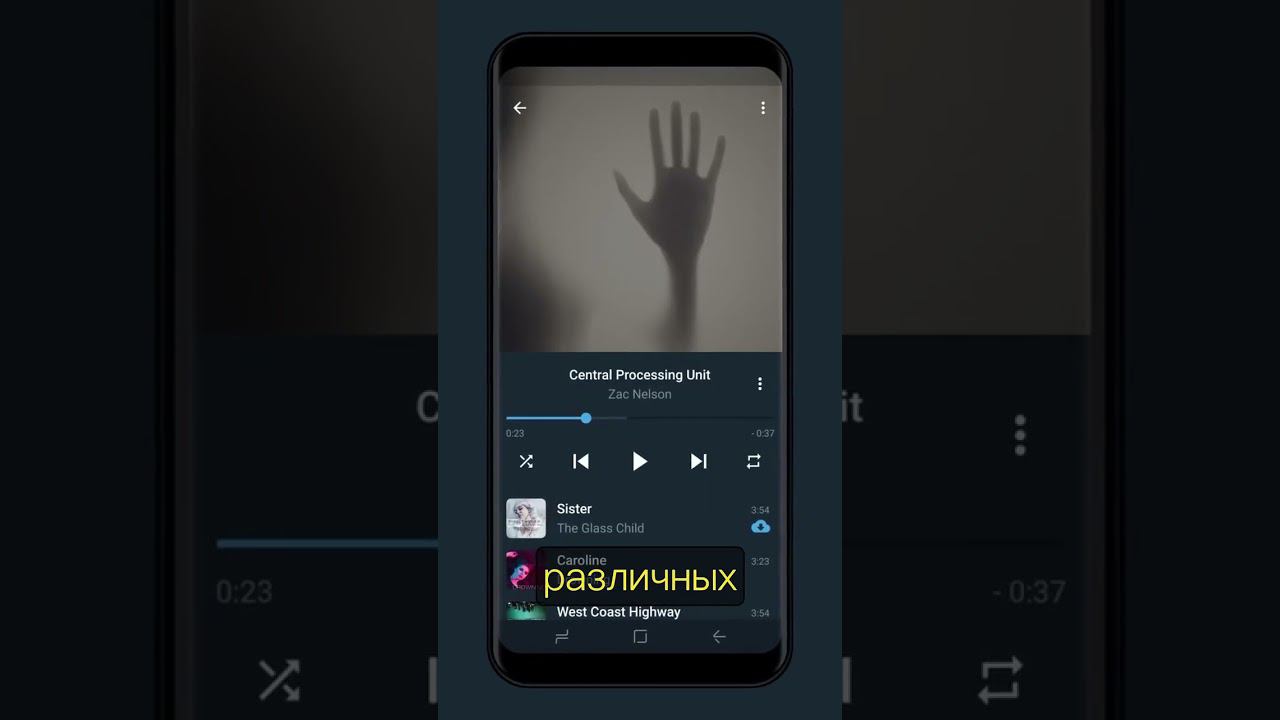 9b10e69f3016d8d321fecea414f1aa06