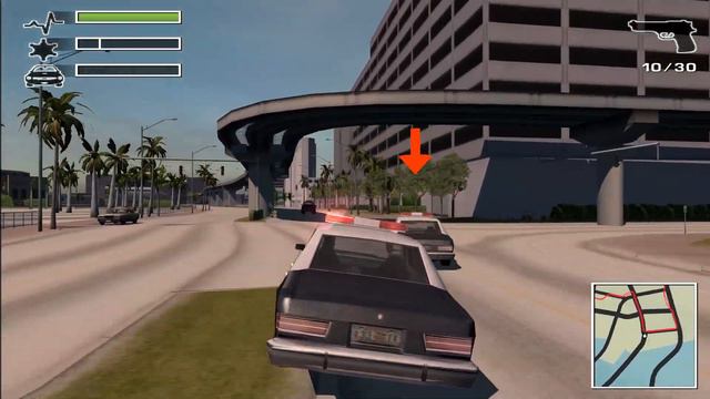 DRIV3R PC Walkthrough Part #2 - Lead On Baccus [1080p 60fps] 2019