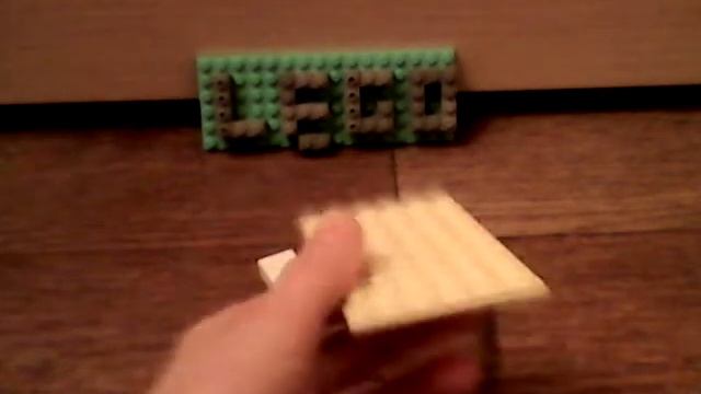 818005216471b17ae124c4b28d4a4533