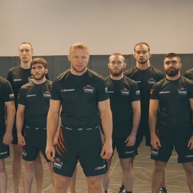 Я Русский. Мы Русские. Мы одна нация.