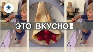 5c2718e1c7d3dff6e938519749b09349