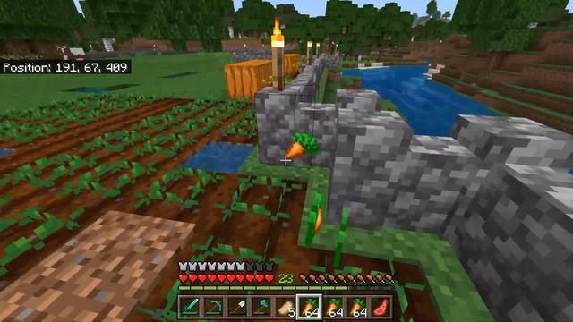 Why You Can't Voice / Game Chat In Minecraft (Bedrock Edition)