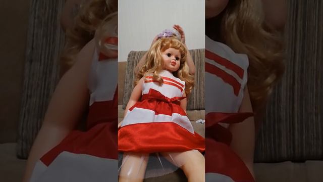 Как сделать пучок: 2 октября 2020 г.