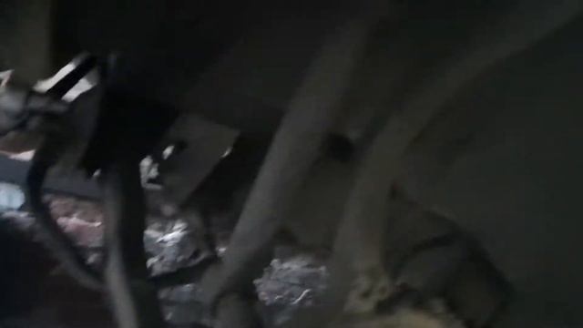 Тестирование Комфорта