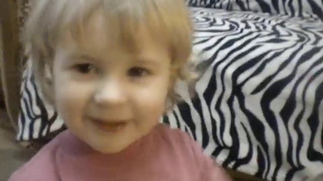 3573771fa9d7e6e1dc076653bfa4df84