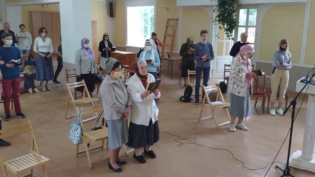 874724c2117d6fa0045162a853e3ca1b