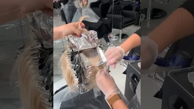 5114fe46ab00fc6bcc42fb920513de61