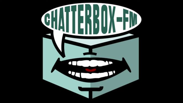 GTA LCS | Chatterbox | Ursula With A Crazy Laugh