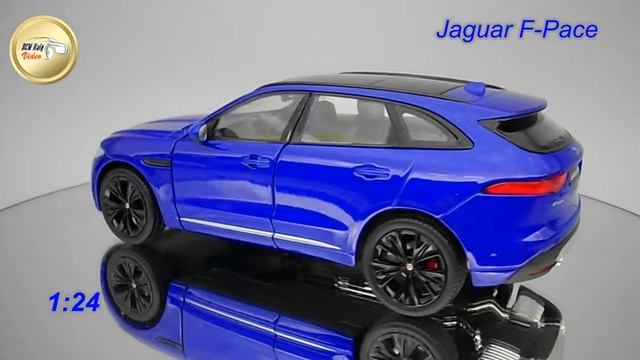 Домашние секреты