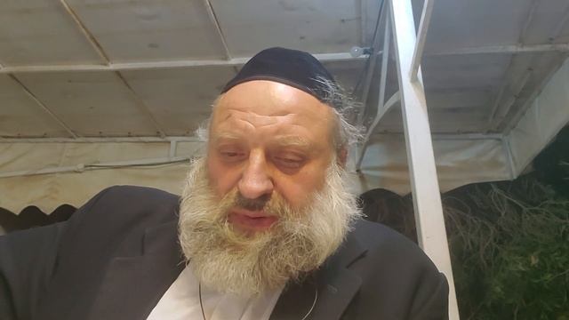 продолжение урока по книге 