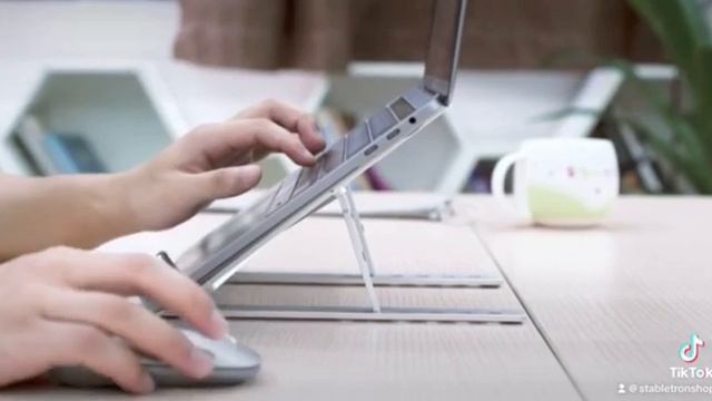 6026914d673c506be42f039a4b558979