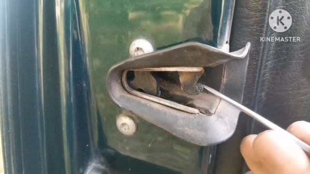 Профессиональное Отопление