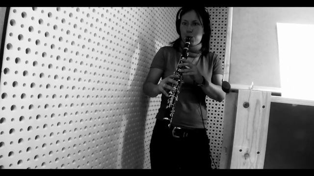 SOSPETTO - Recording Session With Special Guests (2013)