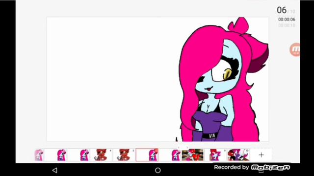 601aff205b33496de539f56c54bb9a3c