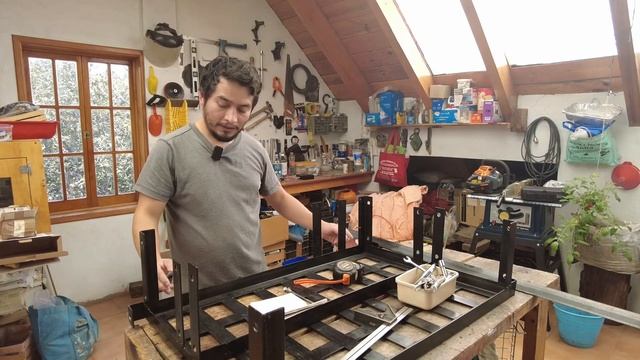 A9d3a0b6a4f0253ac86b92829b52f386