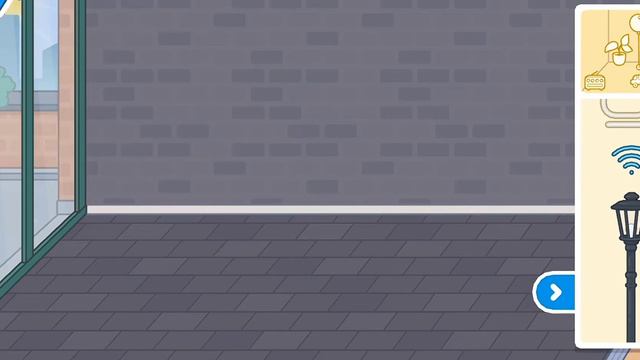 новый обновление в тока бока/1.49/CARBEN TOCA ⭐🌈