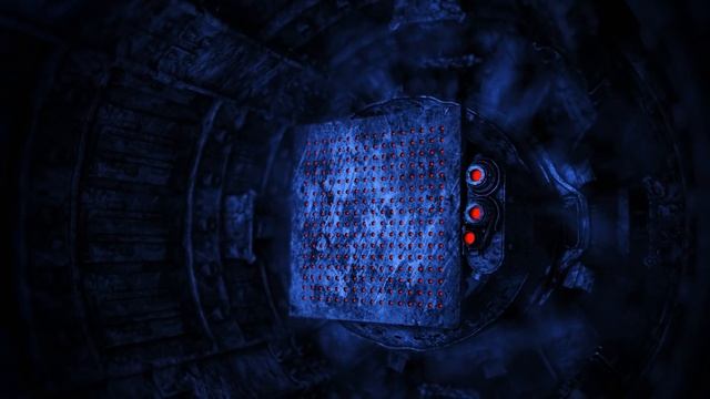 Последний день войны