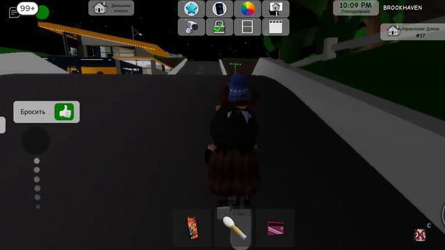 {мини фильм} Семья со сложной судьбой!🤗