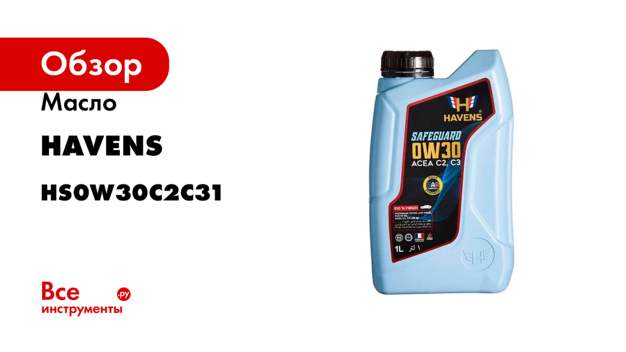 Обзоры ВсеИнструменты.ру