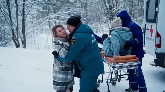 Ольга Дубровина Шоурил 2024 год.mp4