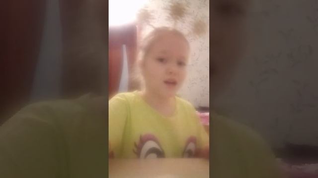 Af6cb1c32a9c2bdb962c1418c7fc745c