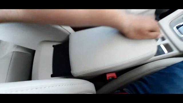 Skoda Octavia 2021 Top Model Review | Skoda Octavia Features | Interior | Skoda Music System | ?