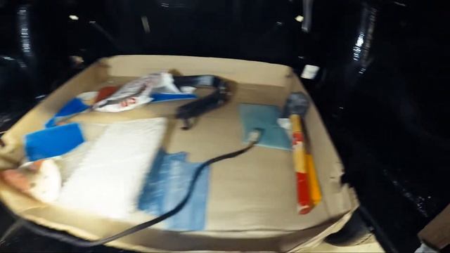 Чистка без хлопот