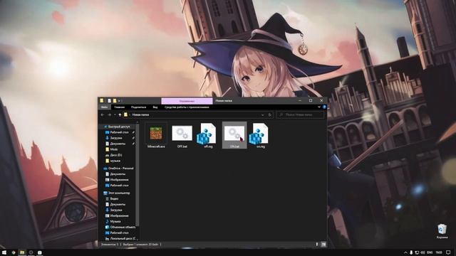 7f831e2147219b6e16aa401a8b5a971a