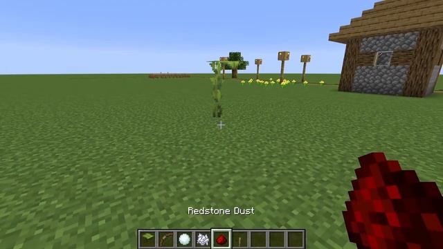 New World Build Height Limit And Cave Generation | Minecraft 1.17 Snapshot 21w06a