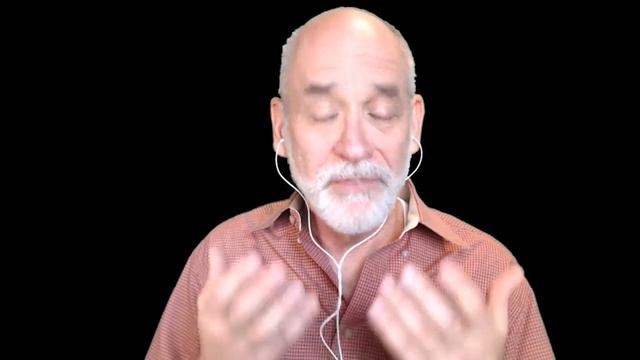 Power To Sing Live #4: How Great Singers Get “Wow” From Fans!