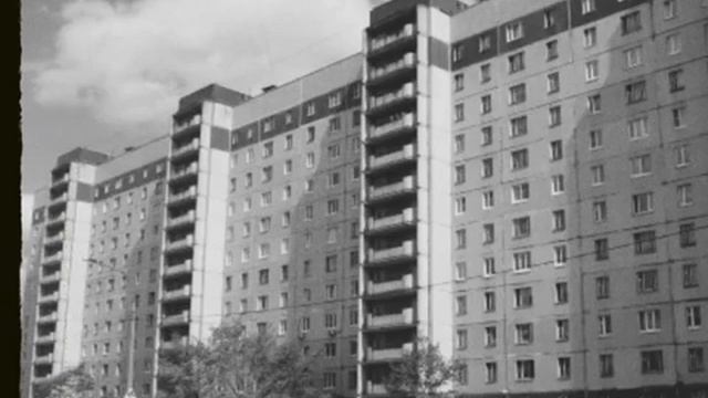 Hip Hop Session 1999 Kosto Tapes Radio Record 106.3 FM