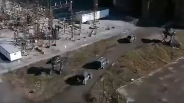 ROBOCOP-Официальный триллер 2014 года