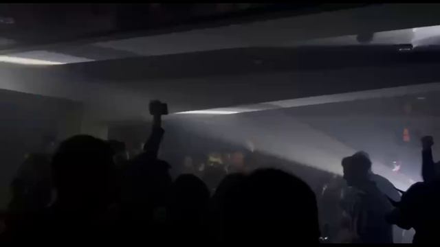 DUB PEPPER  14.09 23:30 Суббота  АТМОСФЕРА Ямская 22  КЛУБ