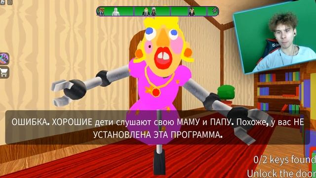 Ae6a36c32c8cca5df613160bde5d226e