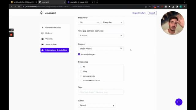? Full AI SEO Course (For Beginners)