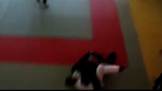 03ae28d1950189d8dcfd71c9b7381d6f