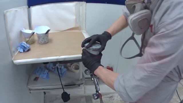 Уборка и блеск домашней гармонии