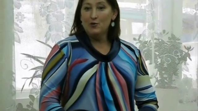 ДИАЛОГИ КУЛЬТУР  Часть 1 я