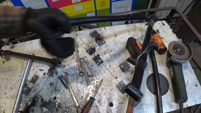 B8fb4ce32d1d1d5039afe3d6260267df