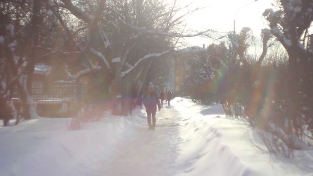 76ca3f93fdba6b01e732ff1b2417c059