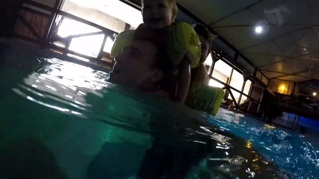 Мадагаскар Курочкино