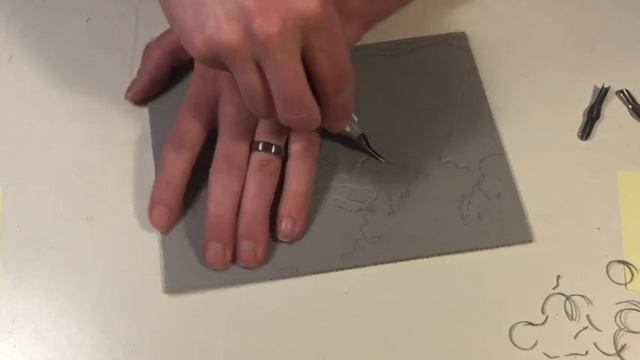 A8b6e132f92e22ef051fe0b5bbbdad50