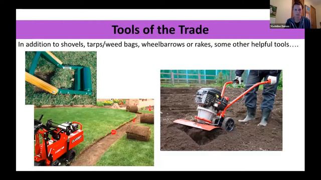 Af4a2d2a3ddc194f74466d46011698ca