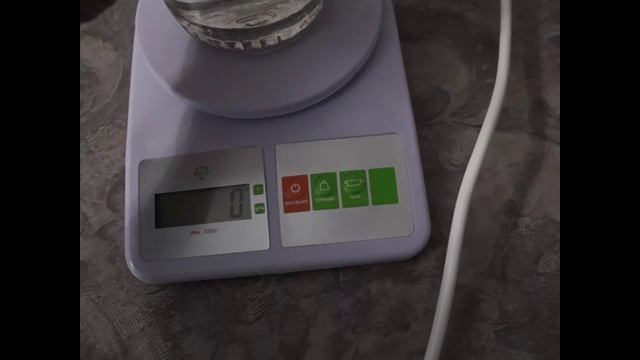 Как я смог проверить параметры вакуумного насоса и манометра купленные на AliExpress .