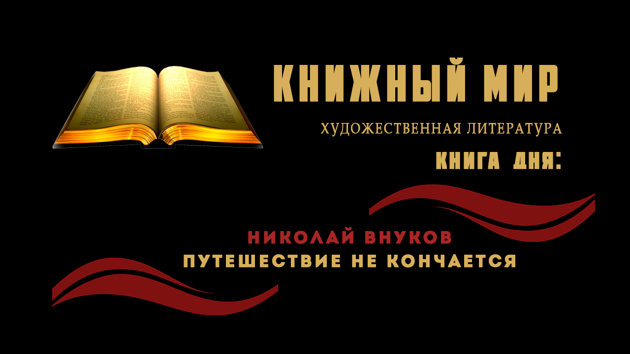 F312bbe1928a695ea2e79dcc063cfcbe