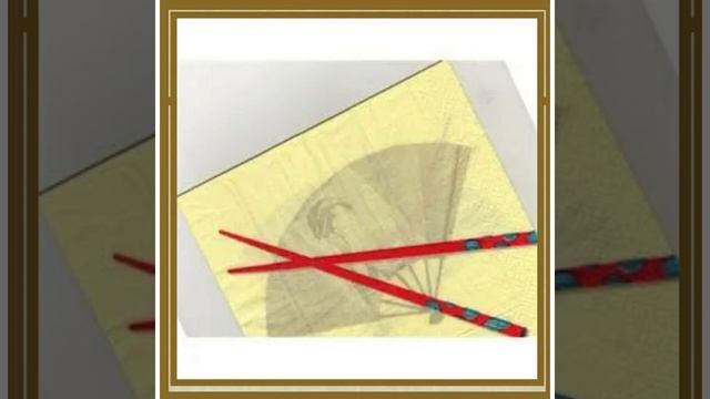 Салфетки для декупажа из альбома 