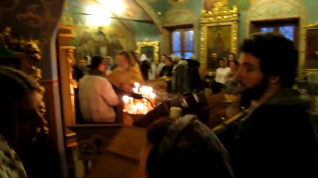 F9fd42fd2509b826f84ccdd0818d8430