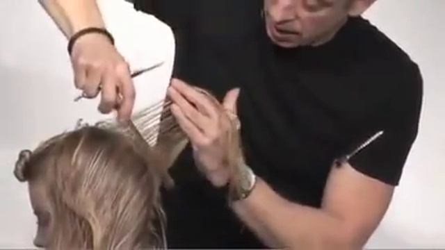 6d5e91d0bd0949bef0fd2271a27f3e18