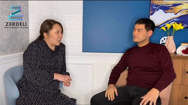 Ағылшын тілін оқу - алжып қалмаудың бір жолы