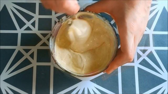 Слоеный САЛАТ с куриной грудкой и КУРАГОЙ! К НОВОГОДНЕМУ СТОЛУ!